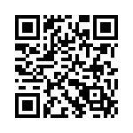 A19KB-CA QRCode