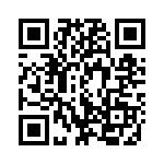 A19KW QRCode