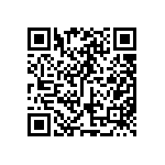 A1A-10PA-2-54DS-71 QRCode