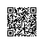 A1A-16PA-2-54DS-71 QRCode