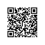 A1A-36PA-2-54DS-71 QRCode