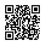 A1C-120 QRCode