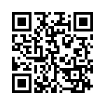 A1C QRCode