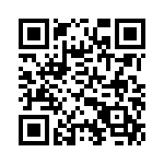 A1N5404G-G QRCode