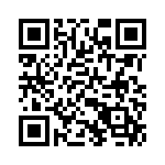 A1PCA0X104J403 QRCode