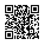 A1RKP-CE QRCode