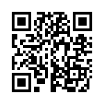 A1SEW QRCode