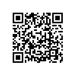 A2-17PA-2-54DS-71 QRCode