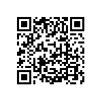 A2-20PA-2-54DS-71 QRCode