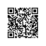 A2-20PA-2-54DSA-71 QRCode