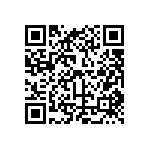 A2-3PA-2-54DSA-71 QRCode