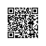 A2-6PA-2-54DS-71 QRCode