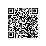 A20-108-661-310 QRCode