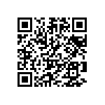 A20-216-263-310 QRCode