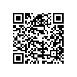 A20-432-663-310 QRCode