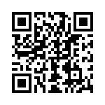 A20110507 QRCode