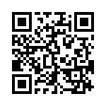 A20111504CA QRCode