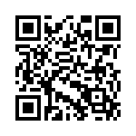 A20112404 QRCode