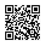 A20121004 QRCode