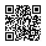 A201303 QRCode