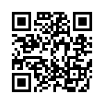 A201303S1985 QRCode