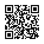 A201306 QRCode