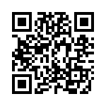 A20130803 QRCode