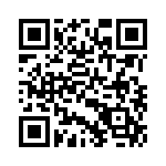 A20130900MP QRCode