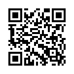 A20131004 QRCode