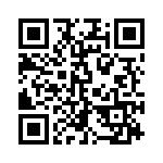 A201402 QRCode