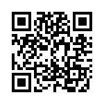 A201429RC QRCode