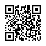 A201P3YZQ QRCode