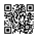 A201SYCB QRCode