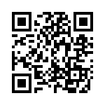 A201SYZQ QRCode