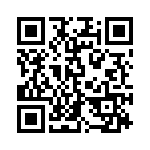 A202103 QRCode