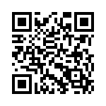 A20211807 QRCode