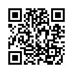 A202120MP QRCode