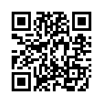 A20220204 QRCode