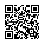 A20220207 QRCode