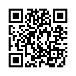 A202202B3 QRCode