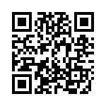 A202202S1 QRCode