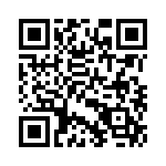 A20220307L2 QRCode