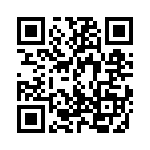 A20220507WR QRCode