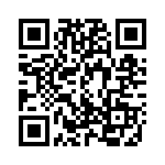 A202206L1 QRCode