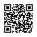 A20220704L1 QRCode