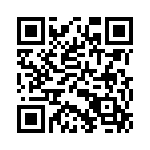 A20220803 QRCode