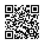 A20220809 QRCode