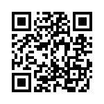 A20221404L1 QRCode