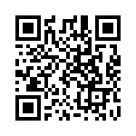 A20221507 QRCode