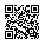 A20222603 QRCode